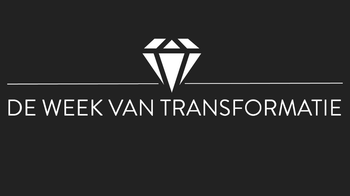 Vanaf maandag 19 t/m vrijdag 23 november organiseert <a href="/MavimBV/">Mavim Benelux</a> De Week van Transformatie. 

Op vrijdag 23 november om 09:30 - 12:00 is in De ProcesCentrale in Rotterdam de Workshop ‘Lean: Sturen op continu verbeteren is slim veranderen’. 

Geef je nu op!

processpecialisten.nl/agenda/week-va…