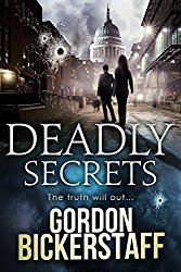 williamlstuart's tweet photo. Like #thrillers? Check out my #review of @ADPase's Deadly Secrets! Good stuff and very entertaining!
https://t.co/jQzpAwfsTl
#amreading #amreviewing #readandreview https://t.co/hBqDthQEC3