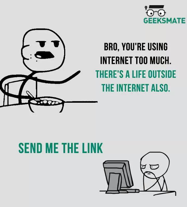 Seleniumsite's tweet photo. [Tech jokes] The life of a software tester!

Credit: Geeksmate
Shared by: @katalon_studio 
#Softwaretesting #automationtesting #Selenium #Seleniumtesting #Techjokes #SeleniumTestingTutorials https://t.co/LWu4jBQHuZ