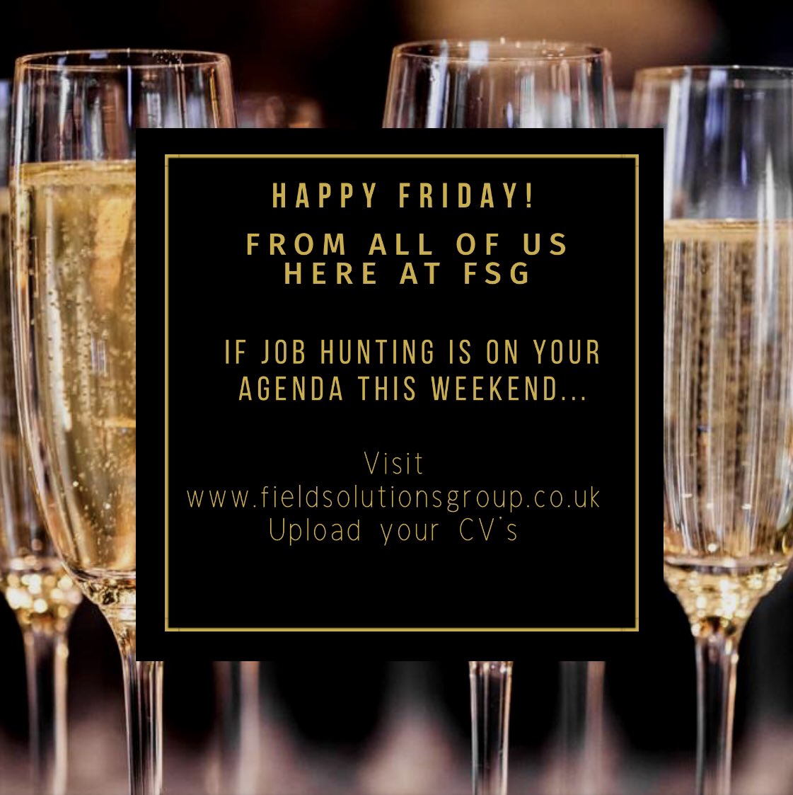 ◾️🥂 fieldsolutionsgroup.co.uk 🥂◾️