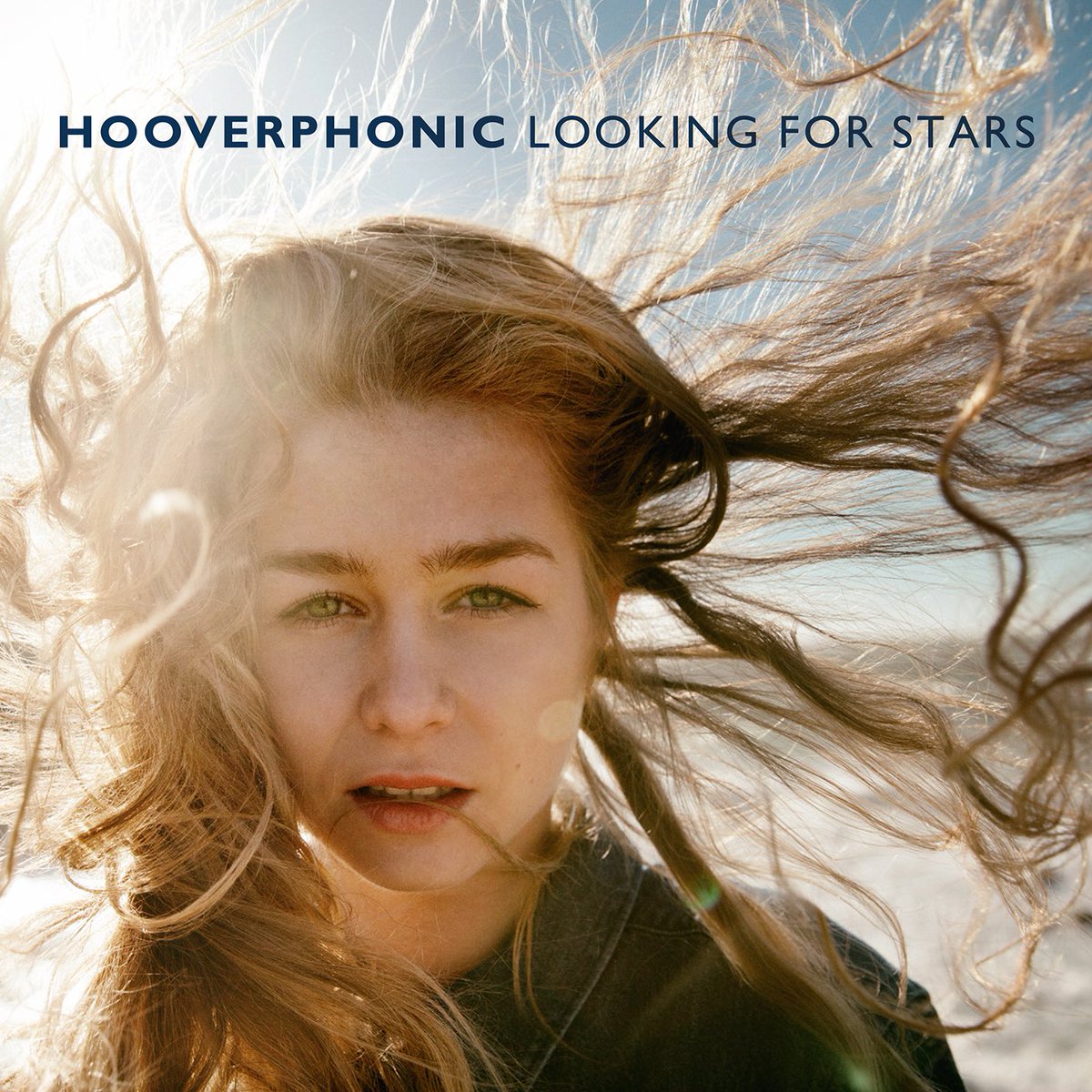 GREENHOUSE_TLNT's tweet photo. The new @HooverphonicOff album, 'Looking For Stars', is out NOW! Do you want to hear all the new songs live? Oder your tickets for their show at Lotto Arena, Antwerp here 👉 https://t.co/0FzPjvJjGe #Hooverphonic #LookingForStars #newalbum #LottoArena #Antwerp #GreenHT https://t.co/AUw7cFWqH5