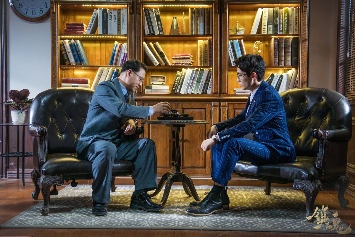 GuardianTransl's tweet photo. #진혼 #드라마진혼 #자오윈란 #선웨이
#바이위 #백우 #주이룡 #주일룡
#중화TV #ZHTV #zhtvchannel #중국드라마
우리 아름다운 훙 언니 처음 외근 나왔네요.
배운 것을 읽혀 새 것을 알다. 이번 이야기 스틸 보내 드립니다.
cr.드라마 진혼 공식 웨이보, 발표시간 2018년6월14일 https://t.co/0WUs5RUIHi