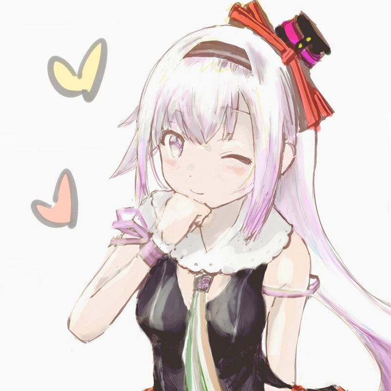 「#ピノの自由帳 」|えびぞう🐜のイラスト