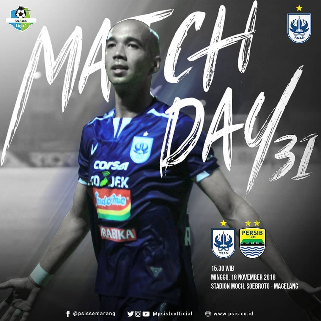 MyTicket Indonesia tweet media