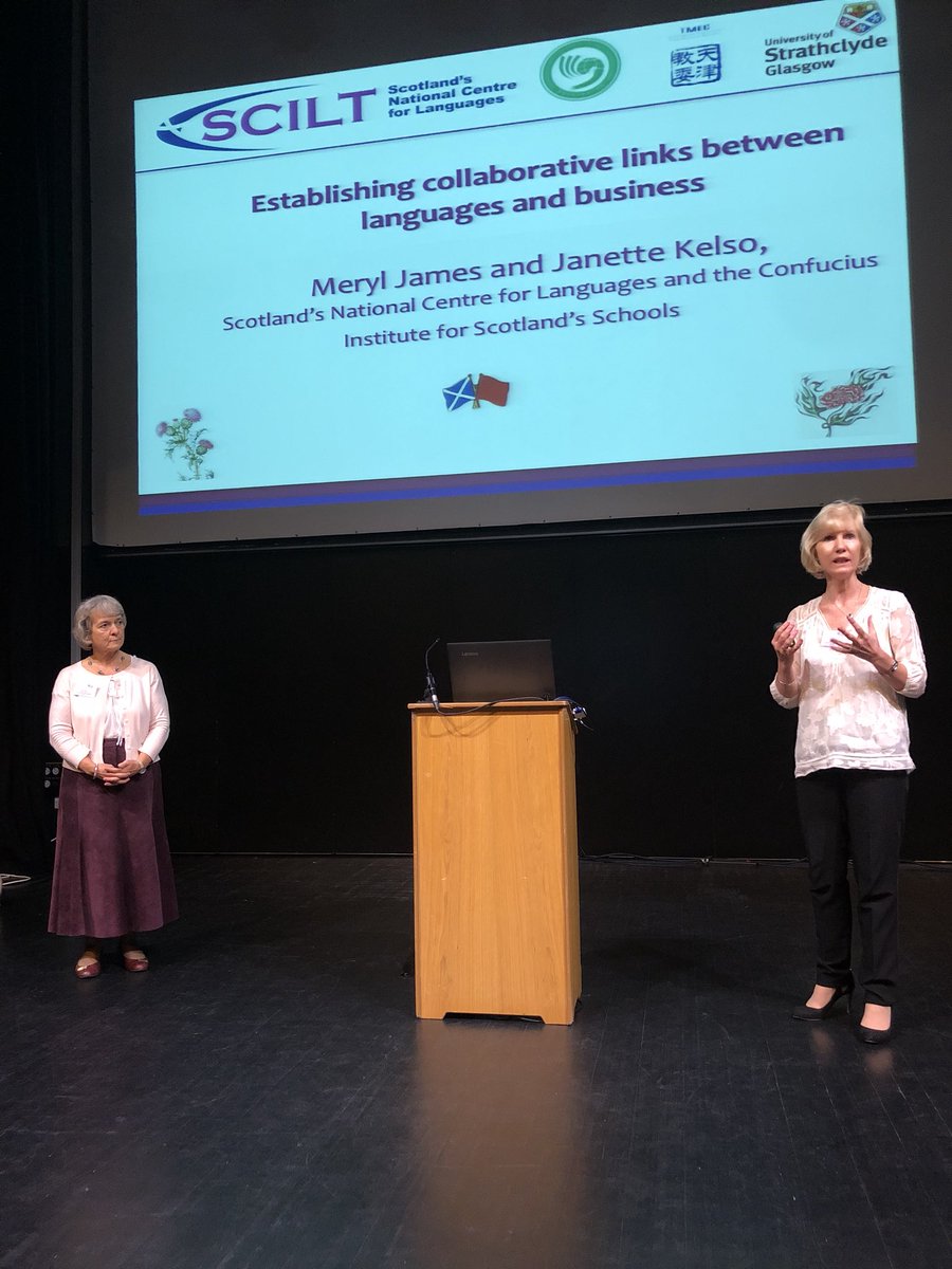 SuzanneMarshal6's tweet image. @scottishcilt talking about links between languages and business: example of usefulness of languages for games industry @outplayent @ColDevNet