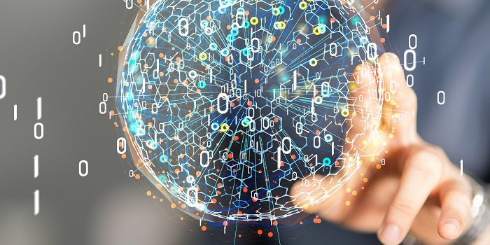 CYLADconsulting's tweet photo. [Client case] Powerful analytics tool, negotiation levers, knowledge of suppliers… Discover how CYLAD and Ekimetrics used Smart Data technologies to reduce purchasing costs for a client in the aerospace industry.
https://t.co/8672UiIRKJ https://t.co/ymDGrikQfq