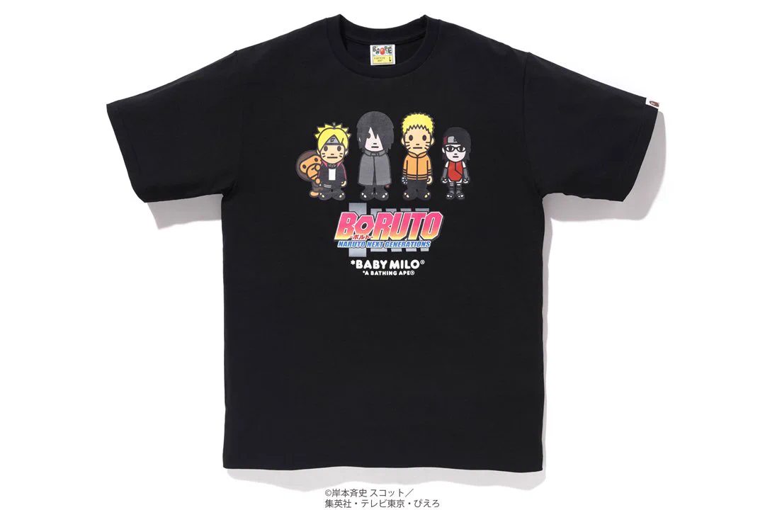 BAPE.COM on X: 