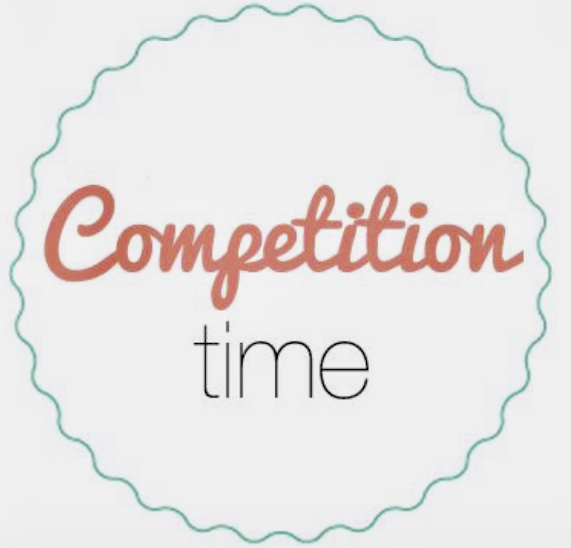 Nailberry tweet media