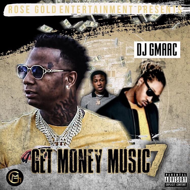 _GMAAC's tweet photo. Dropping Front Page Spinrilla Sunday. ONLY 4 SLOTS LEFT 📲 8646039305

👉🏾https://t.co/cE0YSJzcUY https://t.co/dnVDxfjo9d