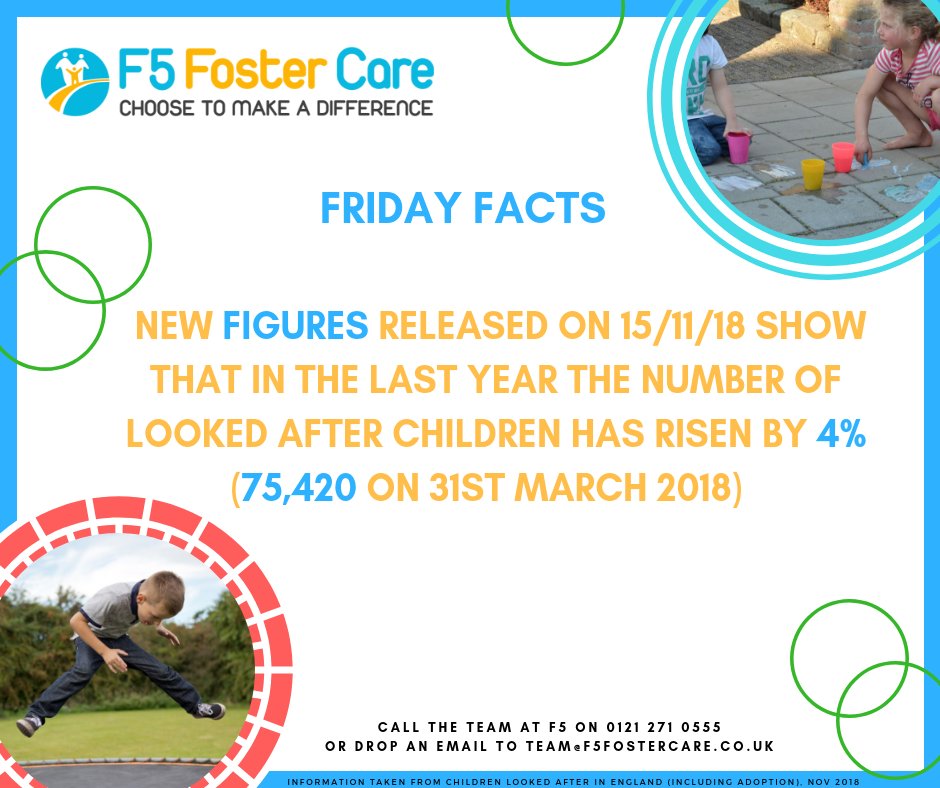F5FosterCare photo