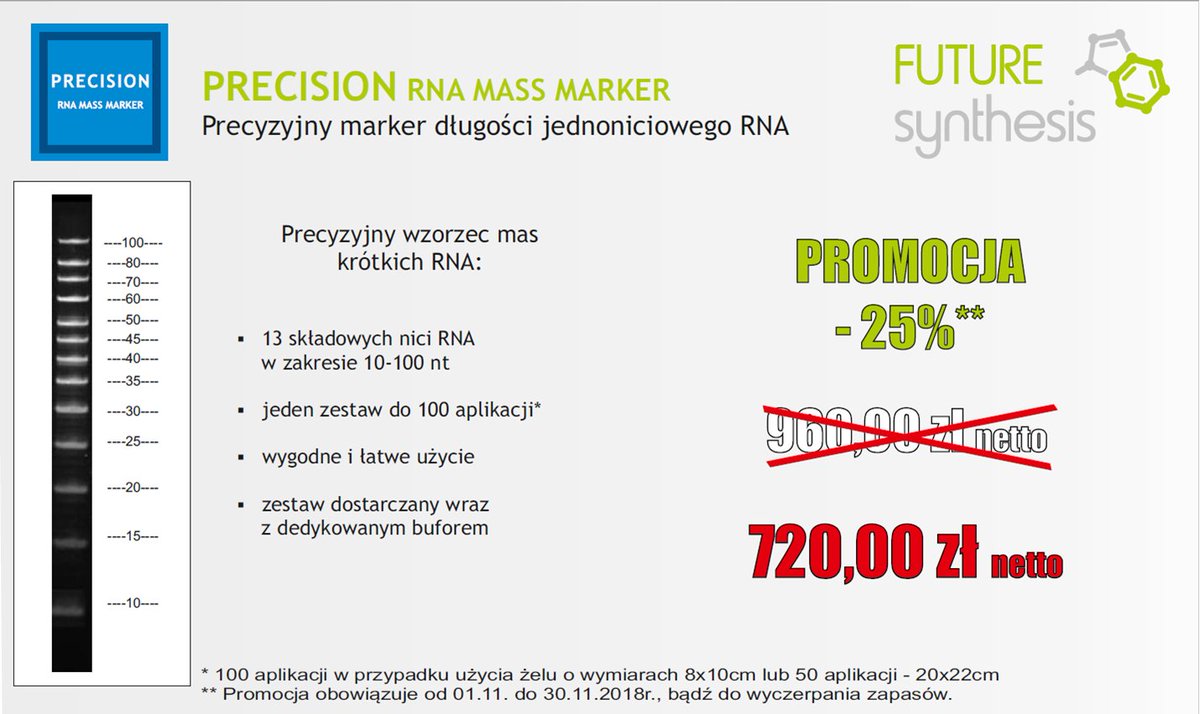 FUTUREsynth_pl's tweet image. 