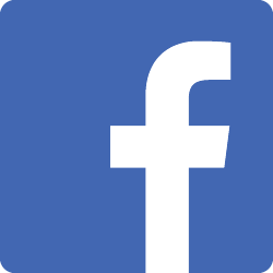 MabingwaF's tweet photo. Comme annoncé lors de #HakiConf2018, @RudiIntl amène #Facebook a #Goma dans une séance Question/Réponse avec les utilisateurs de cette plateforme. Ce sera ce 24 Novembre 2018.
Que voudrais-tu poser comme question au représentant de Facebook? Réponds puis retweeter. #RDC #DRC https://t.co/ePv6CSA2j5