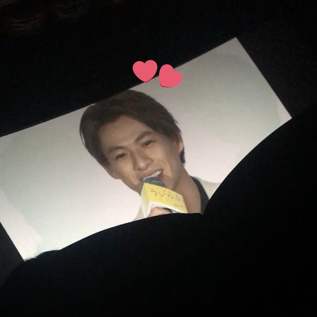 maasuu_6's tweet photo. 大変お待たせしました(>_<;)
さっき全員に配り終わりました！！ https://t.co/rz4FAazclQ