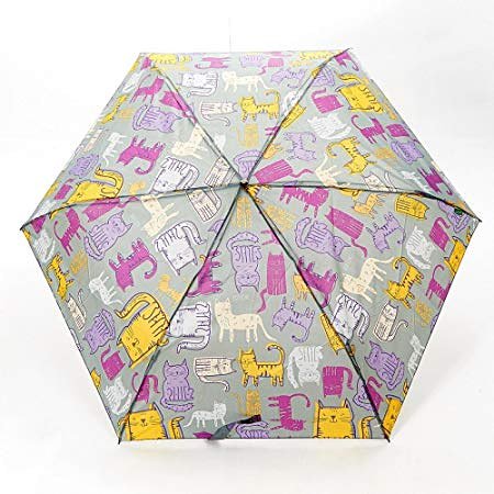 We are now stocking mini umbrellas by Eco Chic. These bold umbrellas are compact,  durable and perfect for making that dull day a little bit brighter. 
#ecochic #umbrella #bright #fun #quirky #durable