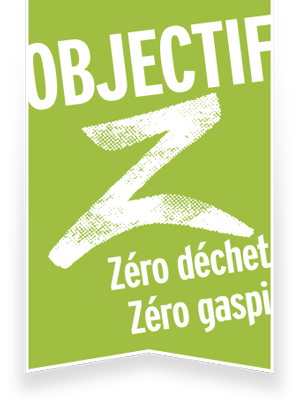 MetilleC's tweet photo. Ariane BUSSARD " le nerf de la guerre est la communication" pour atteindre l'#ObjectifZ. Besoin d'#innovation pour impliquer encore plus les habitants pour nouveaux projets #extensionconsignes de tri, #biodéchets #Atelierseconomiecirculaire @citeofrance, @europtimist_eu, #TZDZG https://t.co/E5ncRBFTOF