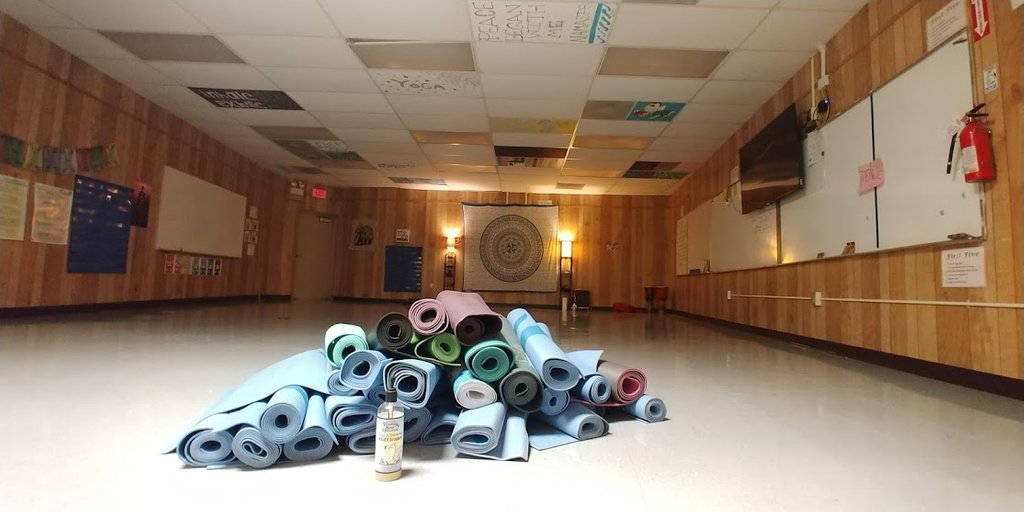 Hudson High InstaGram Gratitude Challenge
Follow along, snap a pic, write a blurb.

Use the hashtag #gratefulcobras  
Day 10: Thankful for Character
Being compassionate, having strong integrity, showing kindness to others…share the positive character trait that you possess.