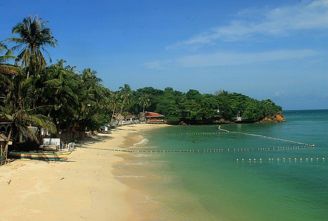 chasing_weekend's tweet photo. Alubihod Beach, Guimaras, Philippines

#Alubihod #Beach #Guimaras #Philippines
#ItsMoreFunInThePhilippines   #vacation #traveling #trip #BeautifulDestinations  #TravelAwesome  #WorldPlaces #MeetTheWorld #travelmore #goexplore  #lovetotravel
Photo Credits: To the Owner https://t.co/PpiRP0cjP5