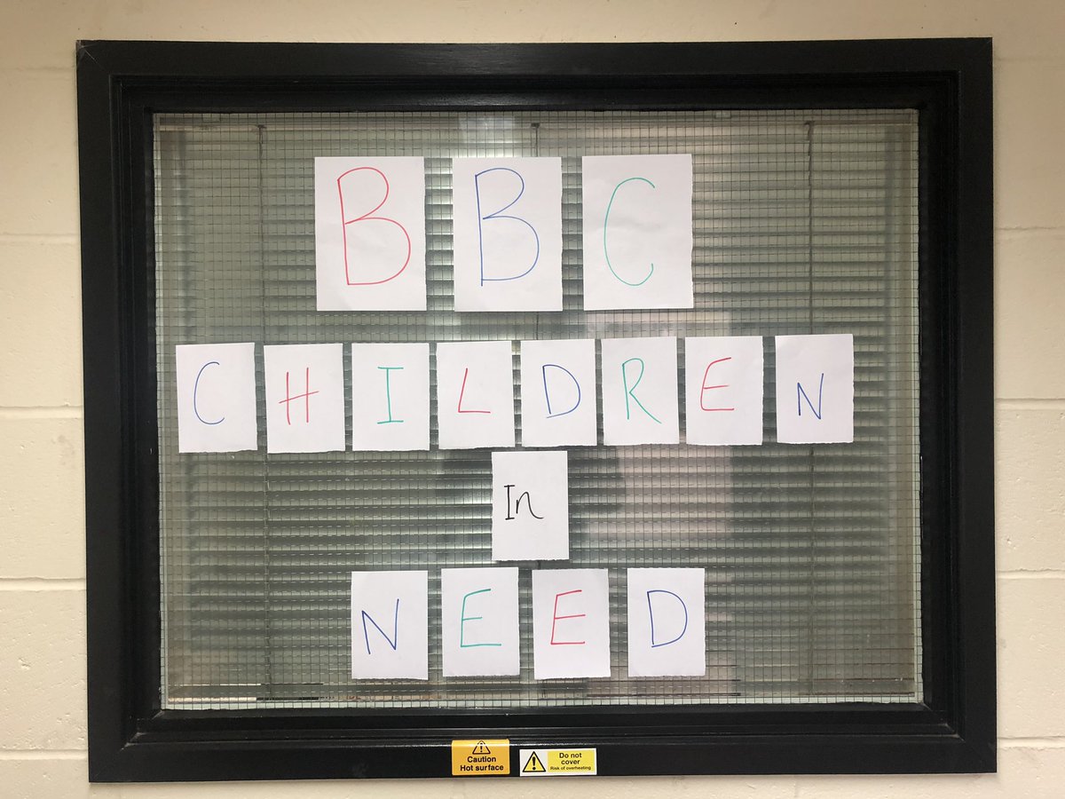 Rebecca Kay tweet media