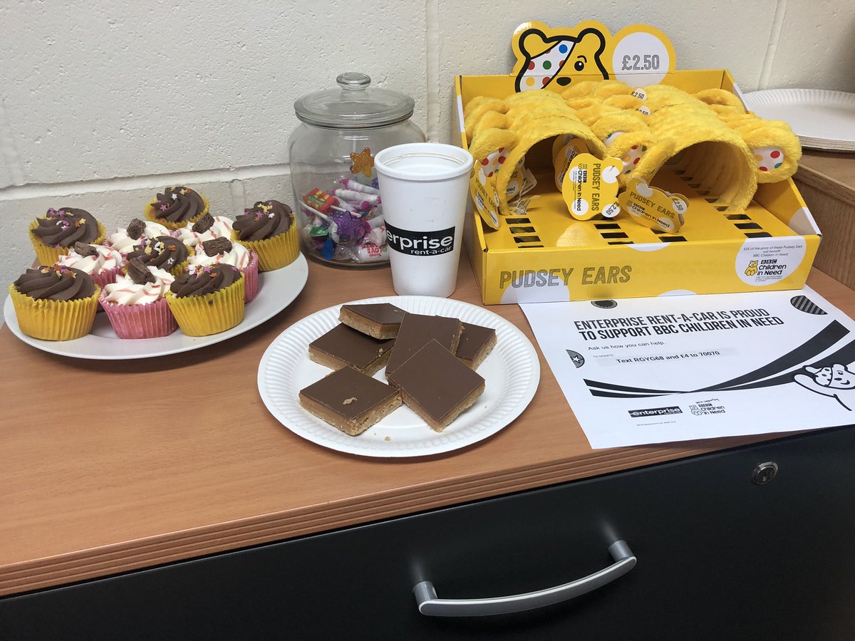 Rebecca Kay tweet media