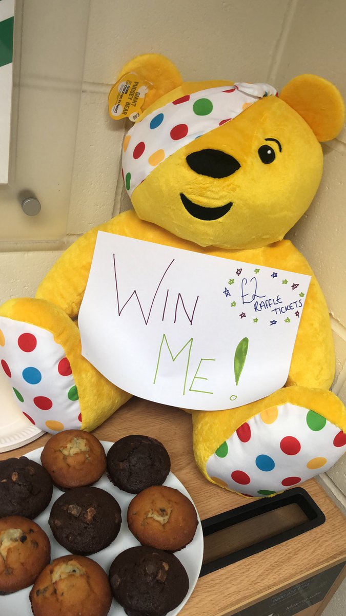 Rebecca Kay tweet media