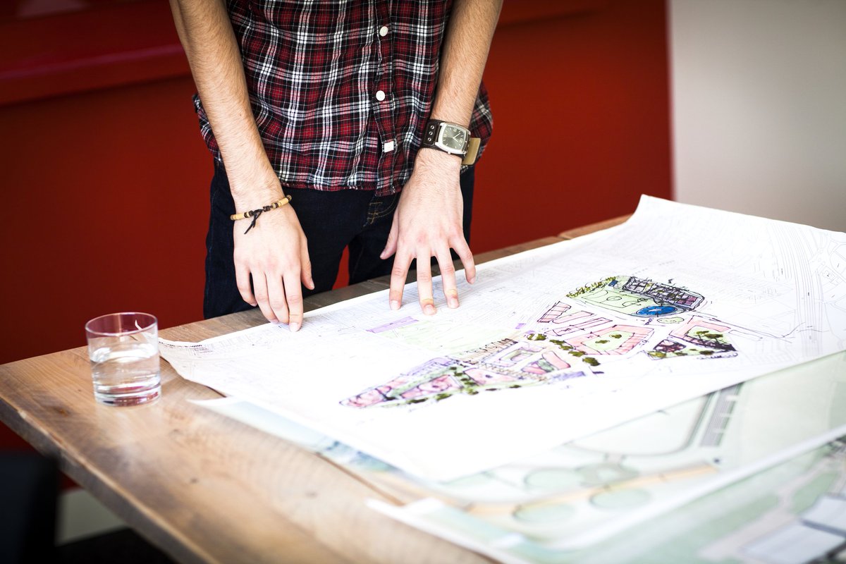 CanonBusinessUK's tweet photo. Allow Canon Ireland to help you explore, inspire and improve your business processes, print and security at the #Innovation Event from 27th-30th November!  Register your interest at: https://t.co/wZBpG7oDhI https://t.co/I4MnwEV13F