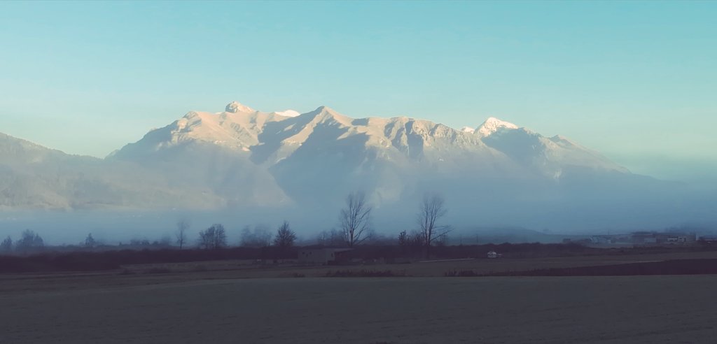 wildview_nature's tweet photo. Early morning in #trentino! #landscapephotography #landscape #mountain https://t.co/aUzZpDZnfJ