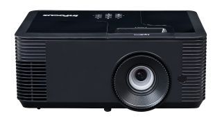 dds_dynamic's tweet photo. InFocus Corporation launched nine new projector models in the IN130, IN130ST, and IN2130 Series designed to make meeting spaces and classrooms BYOD capable. Learn more from AV Technology Magazine 
https://t.co/F44P93sjTm https://t.co/gwHtEGDVGu