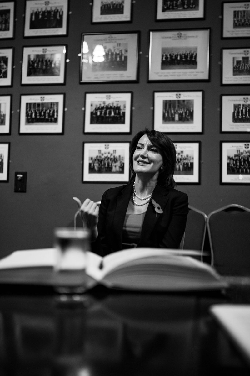 Domininkas Zalys tweet media