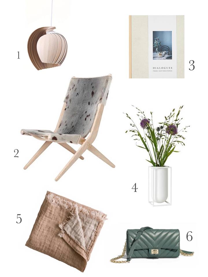 My little christmas wishlist guide. mypetitworld.at/interior/my-li… #christmaspresents #christmaswishlist #InteriorShoppingGuid #interiorwishlist #ShoppingGuide #ShoppingGuideInterior #ShoppingGuideKids #ShoppingGuideMen #ShoppingguideWoman #weihnachtswunschliste