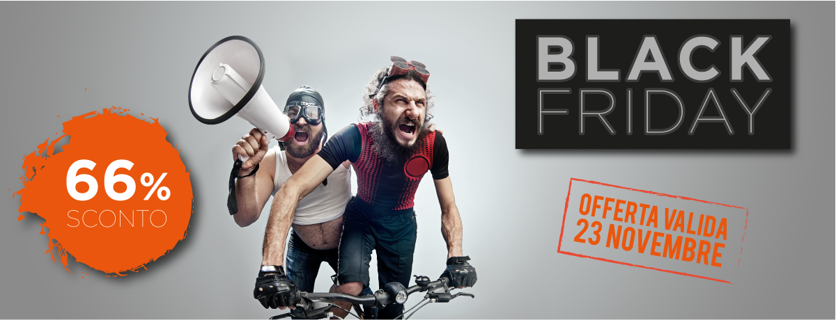 Color_Damiani's tweet image. 💣 In occasione del BLACK FRIDAY ti offriamo uno sconto del 66% sui prodotti selezionati!
👉🏻 Visualizza i prodotti su bit.ly/2OLv7wR

#blackfriday2018 #offerteblackfriday #blackfriday  #blackfridayshopping #blackweek