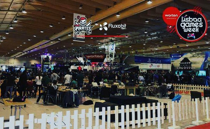LP ESPORTS tweet media