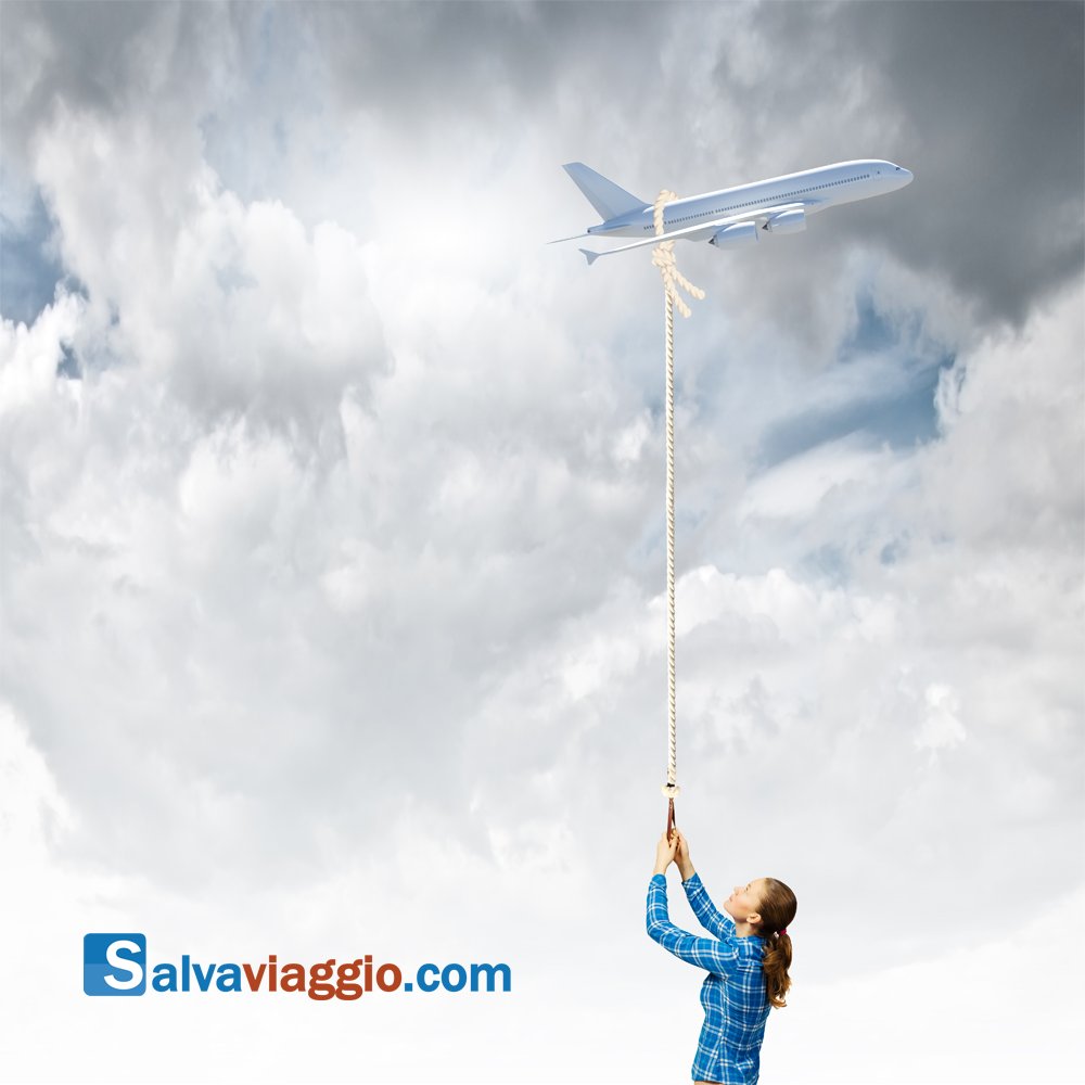 salvaviaggio's tweet photo. Quanto avresti voluto prendere quell'#aereo che è stato poi cancellato, proprio mentre osservavi il tabellone in #aeroporto? 😢 Contattaci ora per ottenere gratis 
il #rimborso che ti spetta in questi casi: https://t.co/vW6W9o4lJI #checkin #weekend #fiumicino #malpensa https://t.co/FIqN3xwi6B