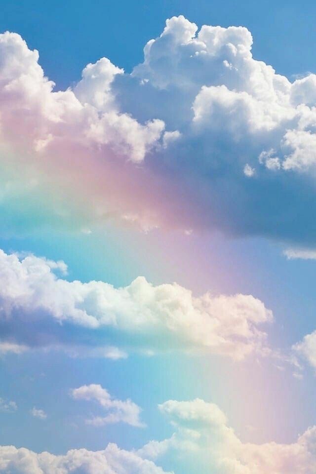 MyStory tweet media