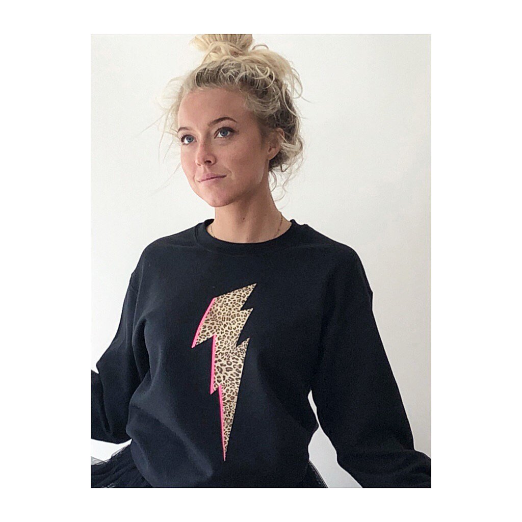 syrupandsalt's tweet photo. New styles, on the website now! https://t.co/hsK4kpABMc