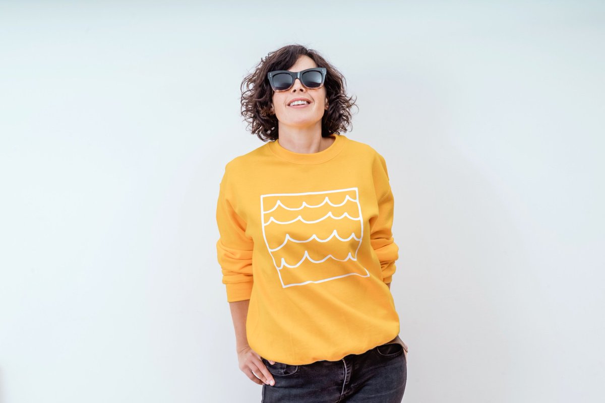 syrupandsalt's tweet photo. New styles, on the website now! https://t.co/hsK4kpABMc