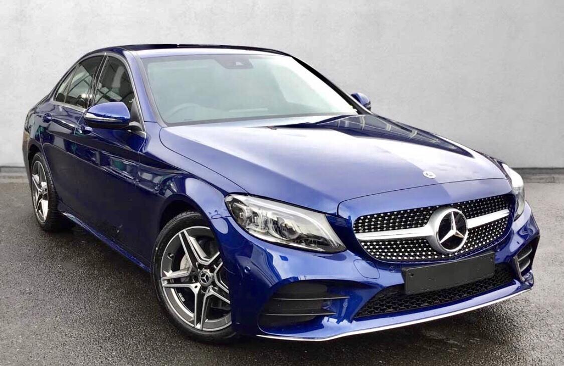 ACLease1's tweet photo. 🚨🚨  Special Offer 🚨🚨

Brand New Mercedes C Class - £539 + Vat
- C Class C200 / 2.0 Petrol
- 9 Speed Auto
- AMG Trim

** Delivery In 10/14 Days **

Zero Deposit
24 Month Term
20K Mileage Allowance

£539 + Vat
Zero Deposit 
£350 Fee

* All vehicles are brand new https://t.co/pnpHz4LlLO