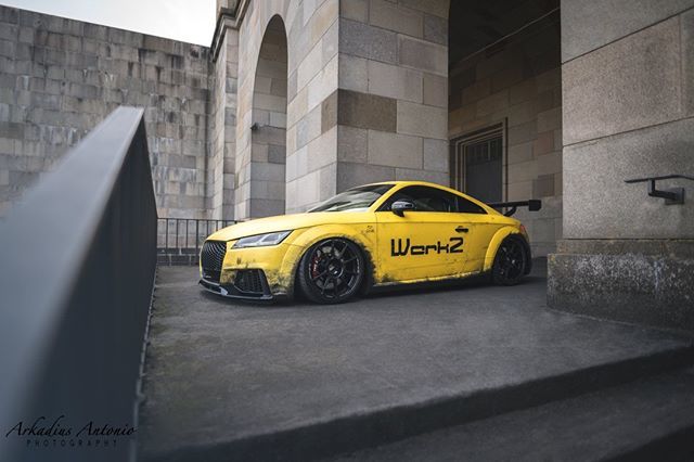 onlyrevo's tweet photo. Our German development Audi TTRS running our stage 2 Performance ECU Software, sitting pretty in a recent photoshoot. --------------------------------------------------------------------------------- @arkadiusantoniophotography 📸
#TTRS #Revo #Onlyre… https://t.co/7coC0K3bwQ https://t.co/KNLSVfRjO0