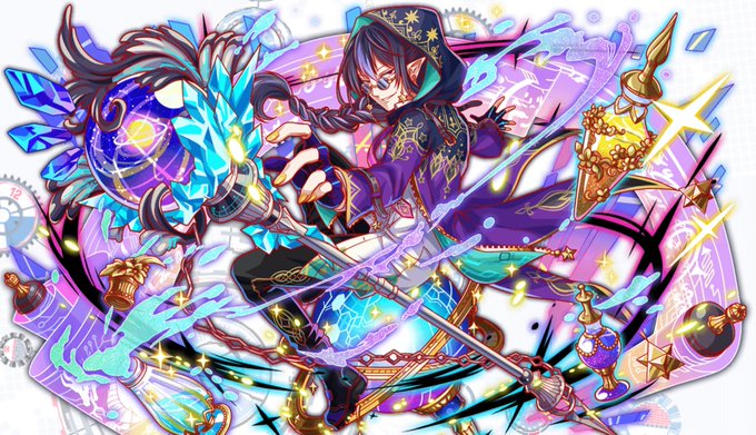 クラフィのtwitterイラスト検索結果 古い順 クラフィのtwitterイラスト検索結果 古い順