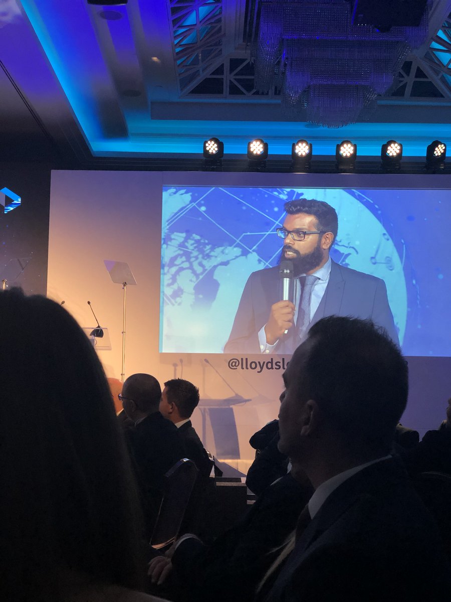PaulKelly_1's tweet photo. Congratulations to our latest client @MetroShipping for their fantastic achievement at last night's #GlobalFreightAwards. Winners in: Air freight forwarder of the year and Digital Transformation categories. A fantastic business with an amazing story and incredible people! https://t.co/tqFc49eP6u