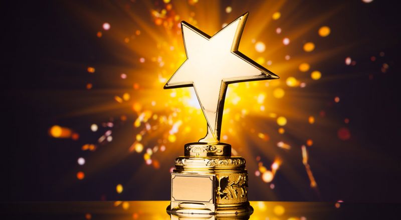 ERFIreland's tweet photo. The countdown is on! Only TWO WEEKS until the NRF Recruitment Industry Awards 2018. It's almost time to dust of the tuxedos and root out the ball gowns. I know what I am wearing. Do you? #NRFAWARDS @Gerkingnrf @FrankFarrelly1 @cliodhnanrf @NiamhDunneNRF @orourke_janice https://t.co/KcDDbwQAHZ