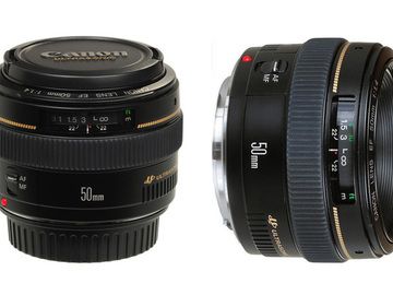 Photographie | Canon EF 50mm f/1.4 US Objectif à focale fixe  - Photographie Direct - Location Photo et Vidéo photographie.direct/fr/listings/13…  | x.com/Photographie/s… |