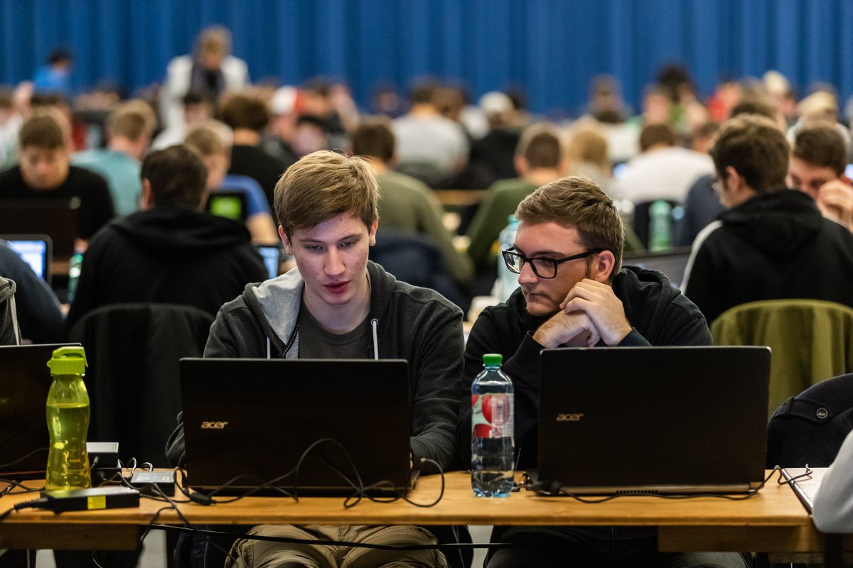 Coding_Contest's tweet image. Let&apos;s go Vienna! #schoolcodingcontest2018 #coding #BestCoderInTown #pupils #youngtalents #coding #softwarepassion #codingpassion #CatalystsCodingContest #CCC #wien #Catalysts #digitalfuture #smartcity #digitalcity #EatSleepCodeRepeat