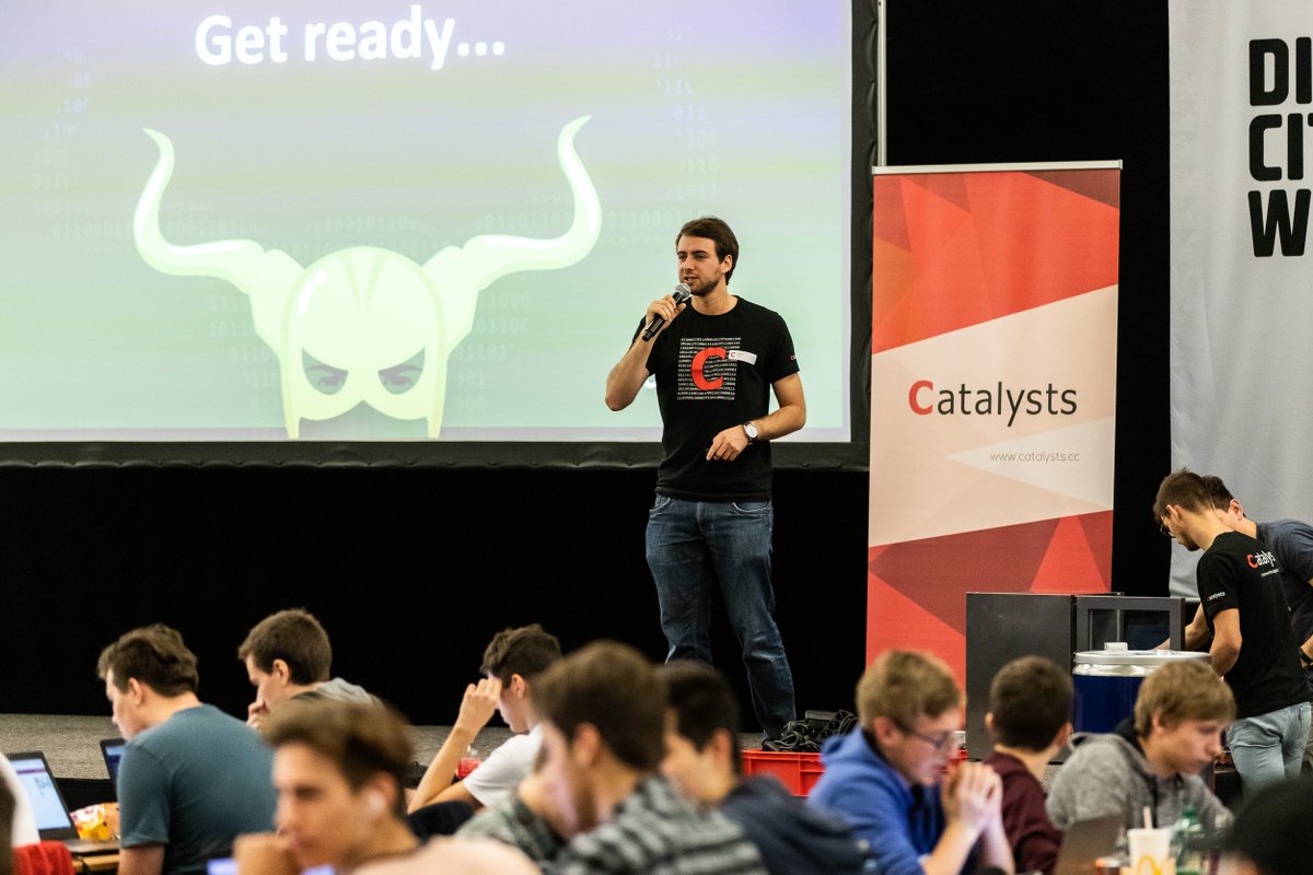 Coding_Contest's tweet image. Let&apos;s go Vienna! #schoolcodingcontest2018 #coding #BestCoderInTown #pupils #youngtalents #coding #softwarepassion #codingpassion #CatalystsCodingContest #CCC #wien #Catalysts #digitalfuture #smartcity #digitalcity #EatSleepCodeRepeat