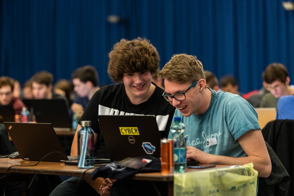 Coding_Contest's tweet image. Let&apos;s go Vienna! #schoolcodingcontest2018 #coding #BestCoderInTown #pupils #youngtalents #coding #softwarepassion #codingpassion #CatalystsCodingContest #CCC #wien #Catalysts #digitalfuture #smartcity #digitalcity #EatSleepCodeRepeat