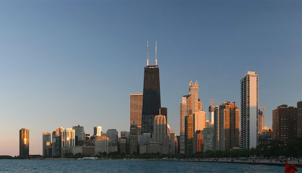 Vinyl is being pressed in Chicago for the first time in over 20 years. Read more: goo.gl/iVdmtn