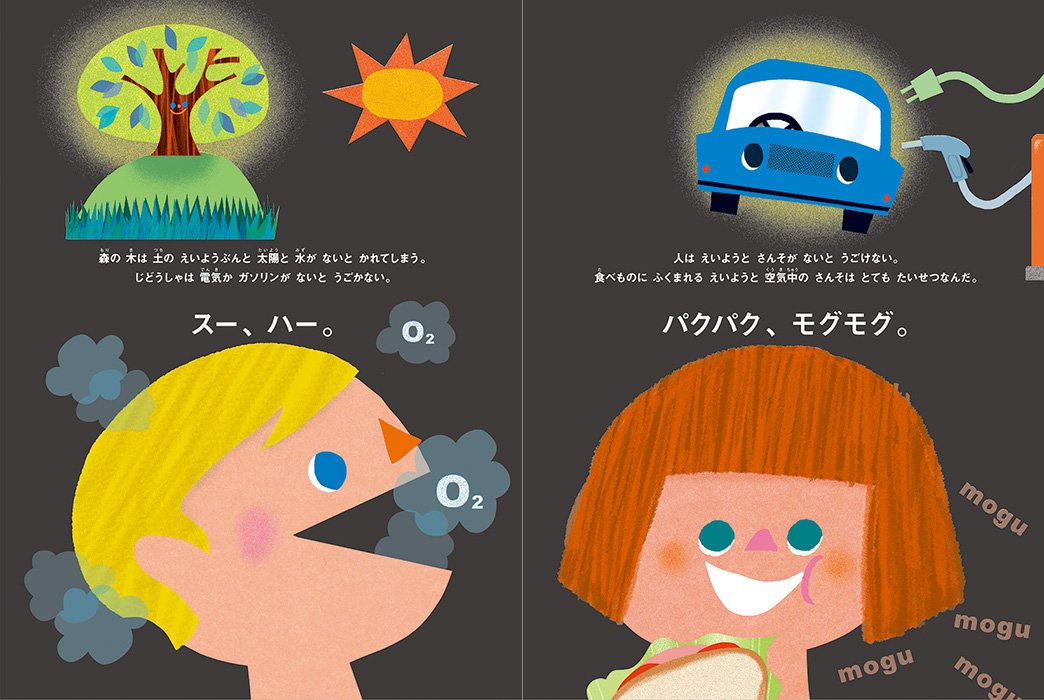 絵本ラボ 初心者でも楽しめる体の仕組み 子ども向けの絵本 はじめてのからだえほん パイ インターナショナルの絵本を紹介しました T Co Ud6hvwrh57 絵本紹介 パイインターナショナル はじめてのからだえほん T Co Di0enisixf