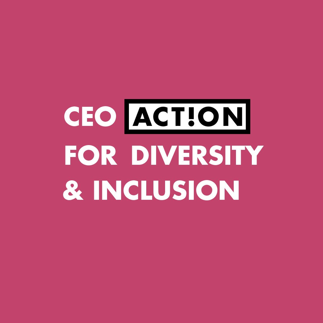macafee's tweet photo. Yesterday, @PorterNovelli &amp; +100 other CEOs convened to announced bold actions, collaborate &amp; listen to brave employee voices about real-life diversity &amp; inclusion in the workplace. #CEOAction #IActOn #PorterNovelli https://t.co/qaWVrgqoYE