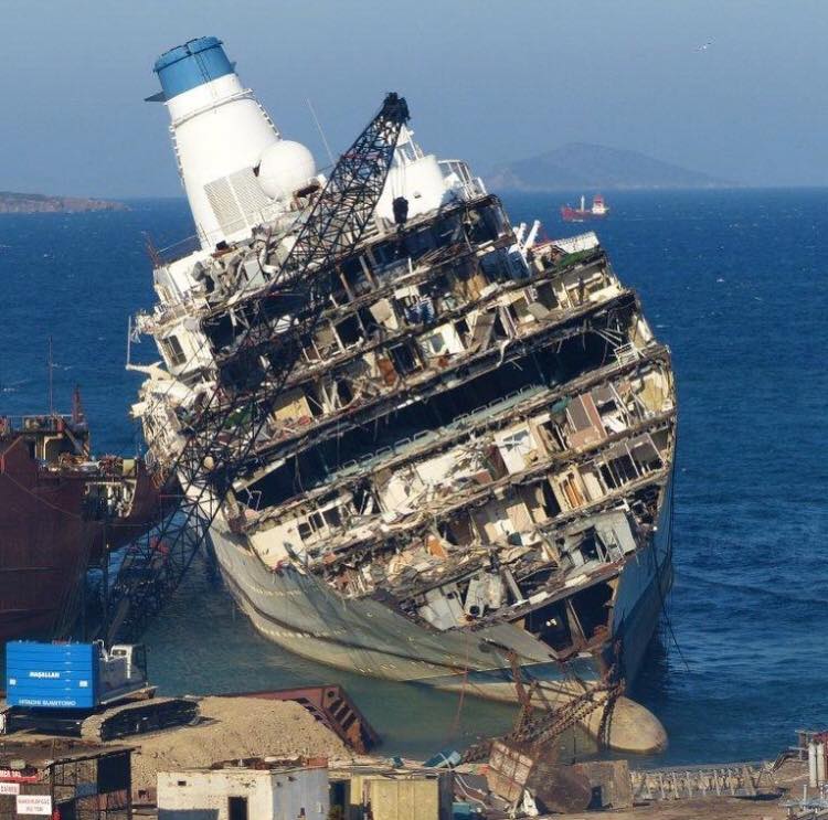 Mike Doyle On Twitter The Love Boat Lalalalala