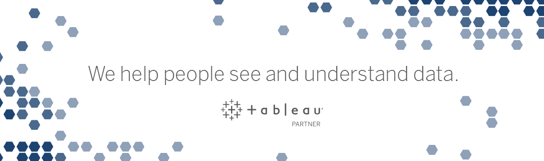 MeltOneAdvisory's tweet photo. 🤝Officialisation du partenariat @MeltOneAdvisory &amp; @tableau, une nouvelle offre #Digital #Analytics plus riche pour répondre à toutes vos problématique #data #BI 📊📈 Découvrez nos expertises 👉https://t.co/IO6mRUGd9L https://t.co/DydGgpsfEz