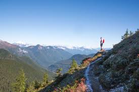 Are you interesting? Well, are you? Click to find out: bit.ly/2PtoKDr #cyprus #travel #writer #FridayFeeling